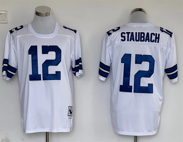 Dallas Cowboys Jerseys 083